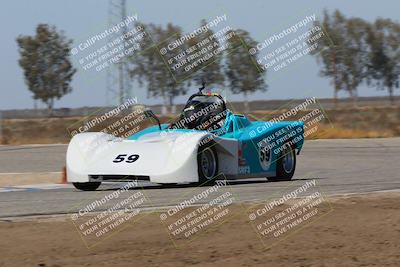 media/Oct-14-2023-CalClub SCCA (Sat) [[0628d965ec]]/Group 5/Qualifying/